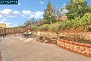 470 Jill Ave, Bay Point, CA 94565 - Photo 35