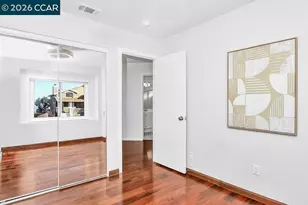 470 Jill Ave, Bay Point, CA 94565 - Photo 27