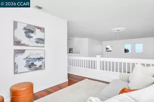 470 Jill Ave, Bay Point, CA 94565 - Photo 21