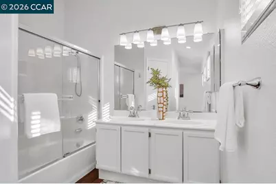 470 Jill Avenue, Bay Point, CA 94565 - Photo 25