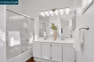 470 Jill Ave, Bay Point, CA 94565 - Photo 25