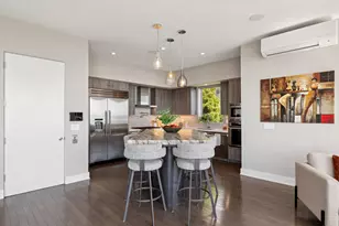 25 Diablo Dr, Oakland, CA 94611 - Photo 21