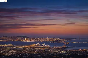 25 Diablo Dr, Oakland, CA 94611 - Photo 1