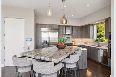 25 Diablo Dr, Oakland, CA 94611 - Photo 23