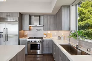 25 Diablo Dr, Oakland, CA 94611 - Photo 25