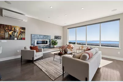 25 Diablo Dr, Oakland, CA 94611 - Photo 13