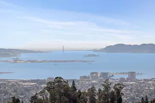 25 Diablo Dr, Oakland, CA 94611 - Photo 41