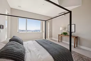 25 Diablo Dr, Oakland, CA 94611 - Photo 53