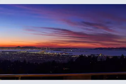 25 Diablo Dr, Oakland, CA 94611 - Photo 3