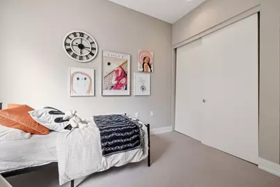 25 Diablo Dr, Oakland, CA 94611 - Photo 49