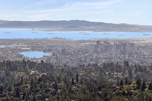 25 Diablo Dr, Oakland, CA 94611 - Photo 43