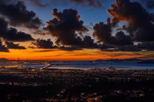 25 Diablo Dr, Oakland, CA 94611 - Photo 1