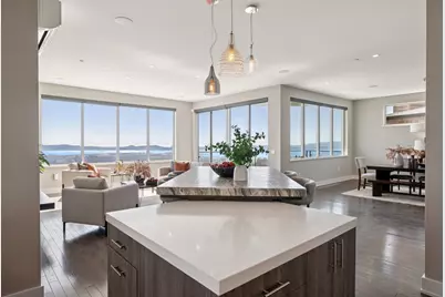 25 Diablo Dr, Oakland, CA 94611 - Photo 27