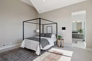 25 Diablo Dr, Oakland, CA 94611 - Photo 55