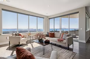 25 Diablo Dr, Oakland, CA 94611 - Photo 31