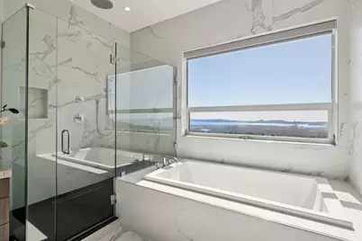 25 Diablo Dr, Oakland, CA 94611 - Photo 59