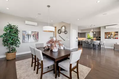 25 Diablo Dr, Oakland, CA 94611 - Photo 7