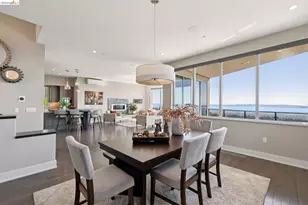 25 Diablo Dr, Oakland, CA 94611 - Photo 9