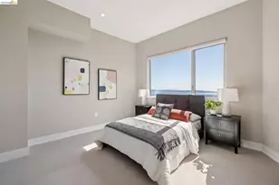 25 Diablo Dr, Oakland, CA 94611 - Photo 35