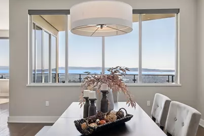 25 Diablo Dr, Oakland, CA 94611 - Photo 9