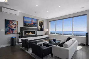 25 Diablo Dr, Oakland, CA 94611 - Photo 7