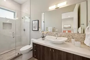 25 Diablo Dr, Oakland, CA 94611 - Photo 47