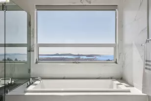 25 Diablo Dr, Oakland, CA 94611 - Photo 53