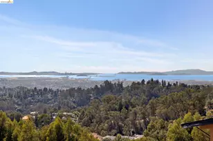 25 Diablo Dr, Oakland, CA 94611 - Photo 39