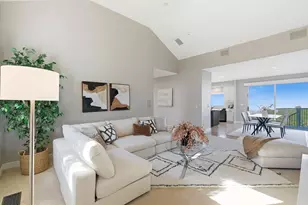 6413 Gwin Ct, Oakland, CA 94611 - Photo 9