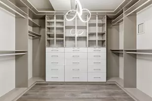 6413 Gwin Ct, Oakland, CA 94611 - Photo 39