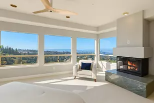 6413 Gwin Ct, Oakland, CA 94611 - Photo 31