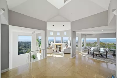 6413 Gwin Ct, Oakland, CA 94611 - Photo 3