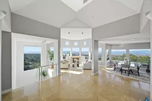 6413 Gwin Ct, Oakland, CA 94611 - Photo 3