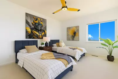 6413 Gwin Ct, Oakland, CA 94611 - Photo 21