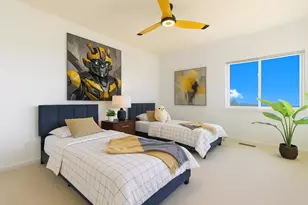 6413 Gwin Ct, Oakland, CA 94611 - Photo 21