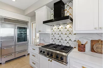 6413 Gwin Ct, Oakland, CA 94611 - Photo 33