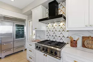 6413 Gwin Ct, Oakland, CA 94611 - Photo 33