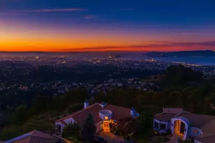 6413 Gwin Ct, Oakland, CA 94611 - Photo 19