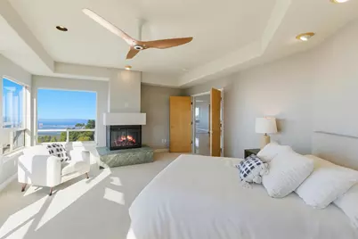 6413 Gwin Ct, Oakland, CA 94611 - Photo 35