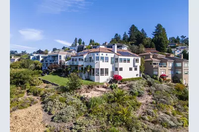 6413 Gwin Ct, Oakland, CA 94611 - Photo 55