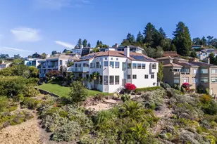 6413 Gwin Ct, Oakland, CA 94611 - Photo 55