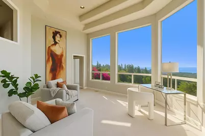 6413 Gwin Ct, Oakland, CA 94611 - Photo 25