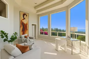 6413 Gwin Ct, Oakland, CA 94611 - Photo 25