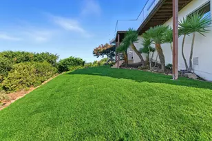 6413 Gwin Ct, Oakland, CA 94611 - Photo 45