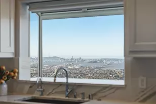 6413 Gwin Ct, Oakland, CA 94611 - Photo 15