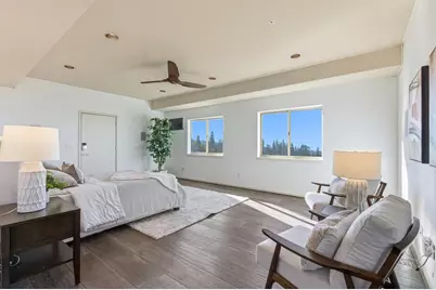 6413 Gwin Ct, Oakland, CA 94611 - Photo 17