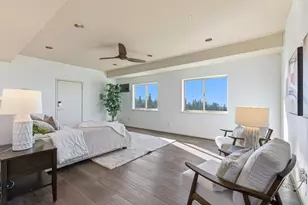 6413 Gwin Ct, Oakland, CA 94611 - Photo 17