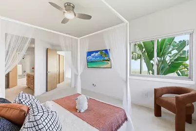 6413 Gwin Ct, Oakland, CA 94611 - Photo 23