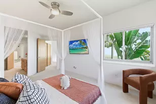 6413 Gwin Ct, Oakland, CA 94611 - Photo 23