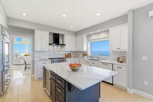 6413 Gwin Ct, Oakland, CA 94611 - Photo 7